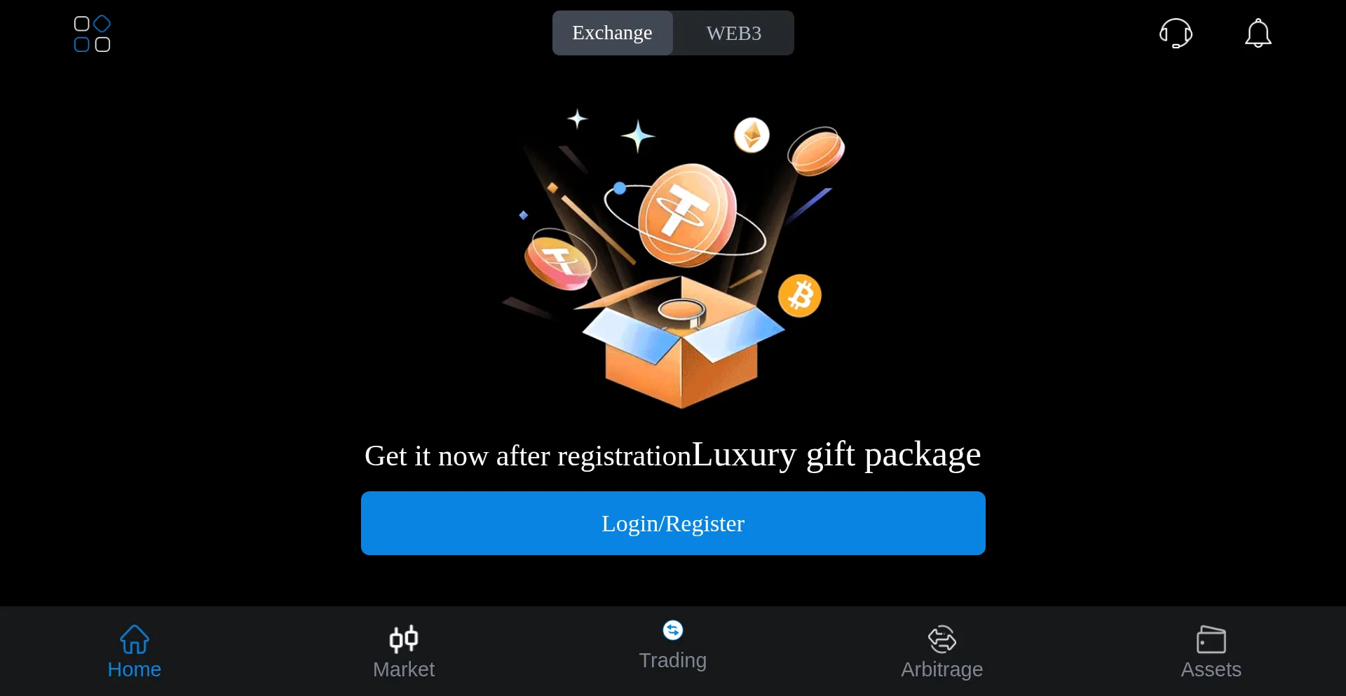 Coinprobot.com