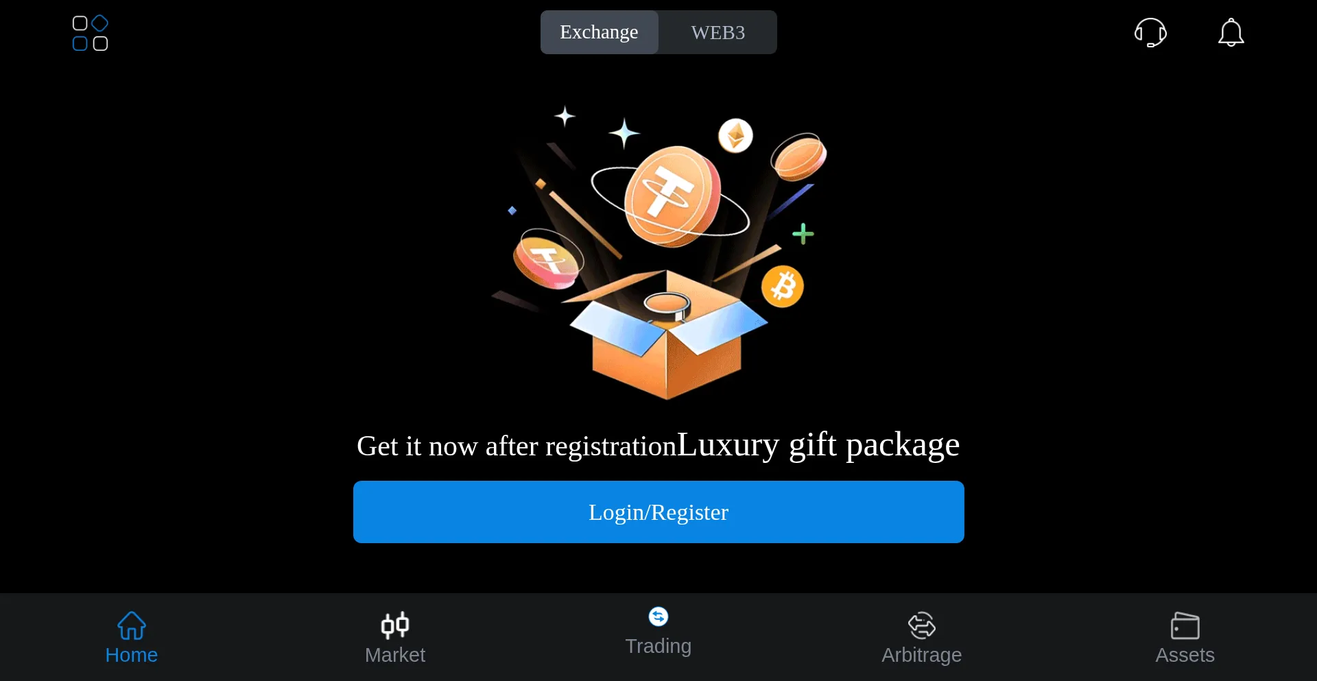 Coinprolnc.com
