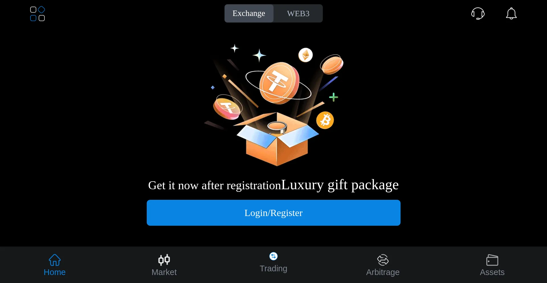 Coinproweb.com