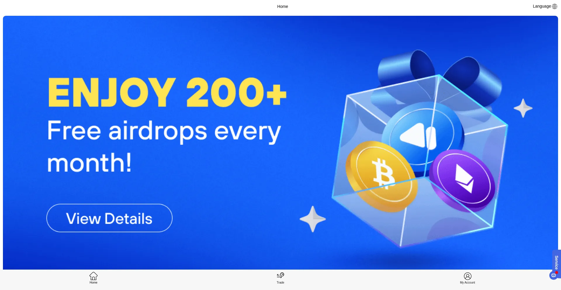 Coinqg.com