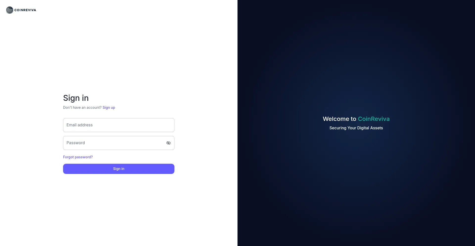 Coinreviva.com