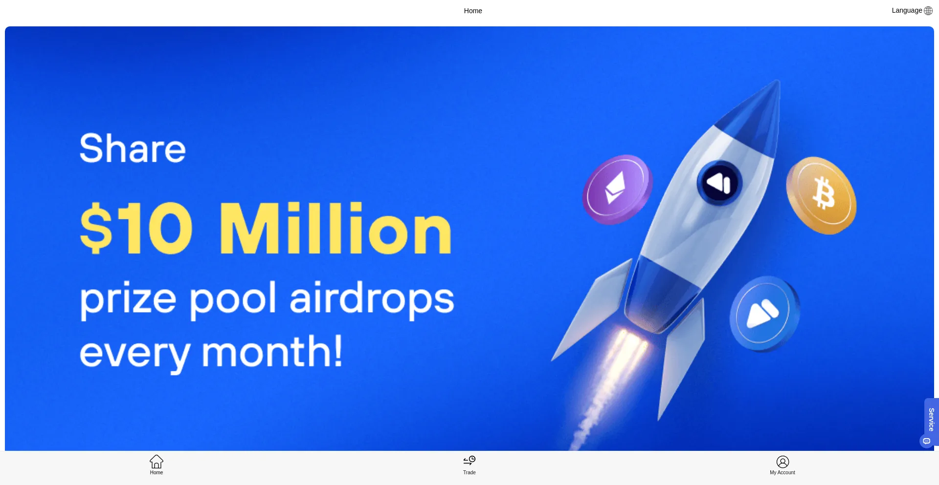 Coinrl.com