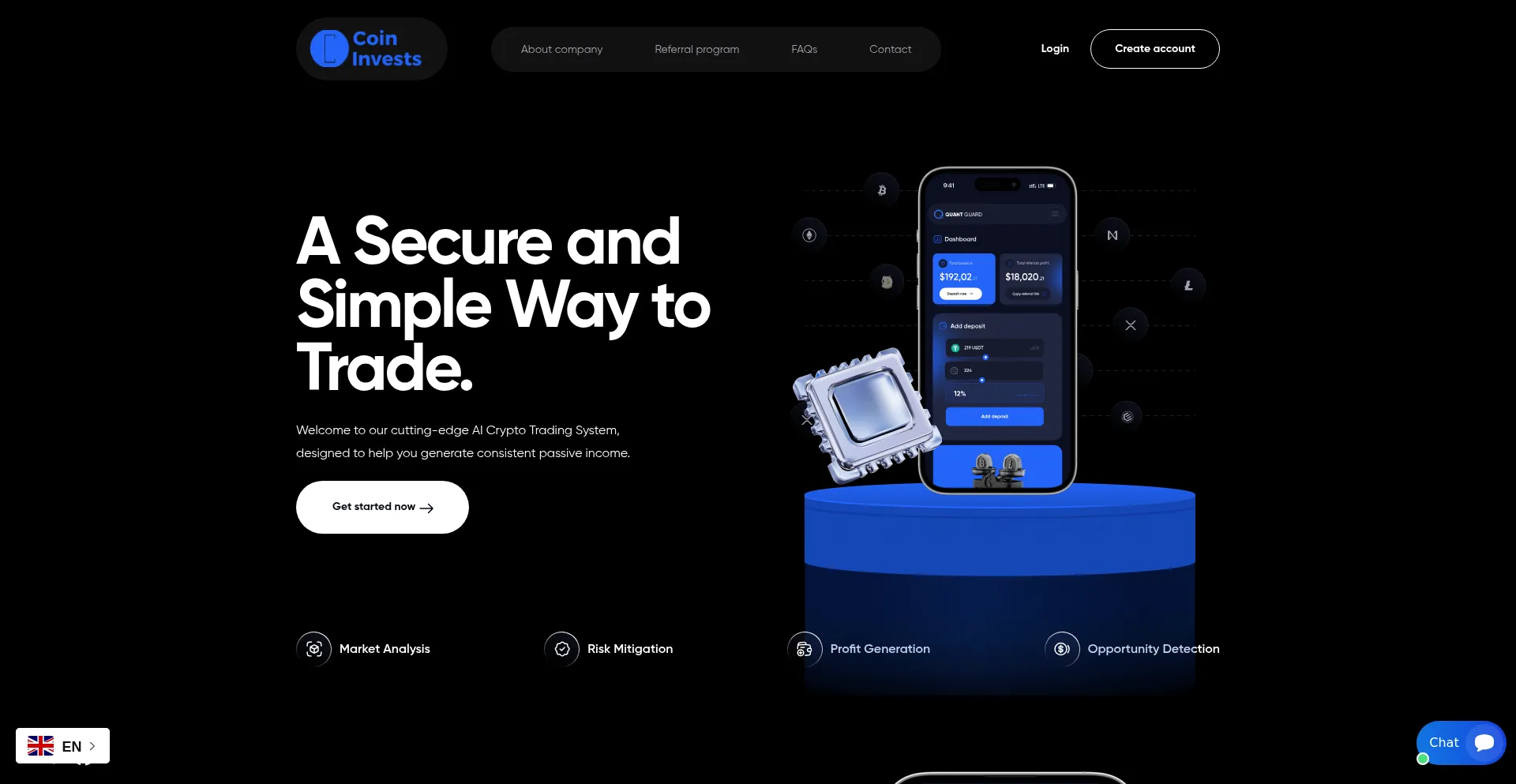 Coins-invest.com