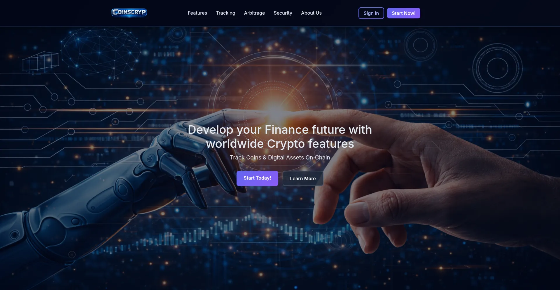 Coinscryp.com