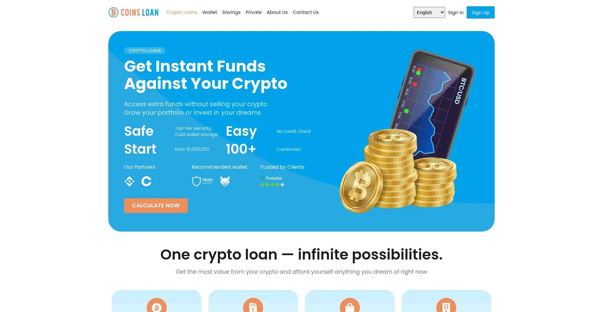 Coinsloan.live