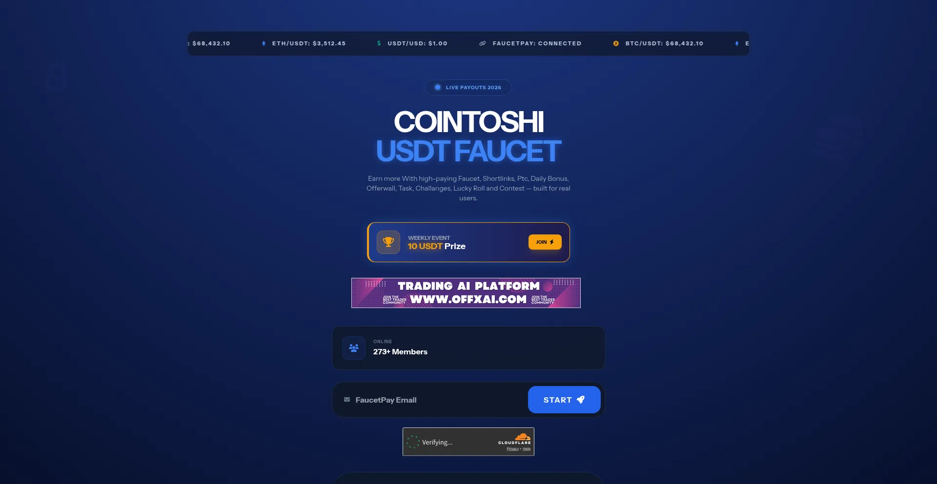 Cointoshi.top