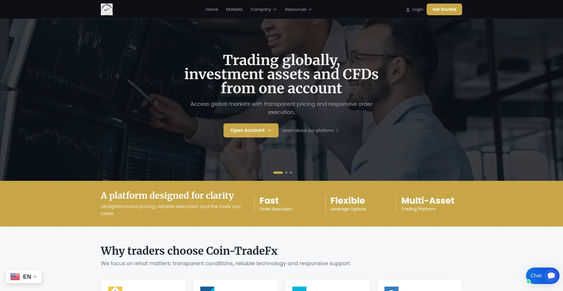 Cointrade-fx.com