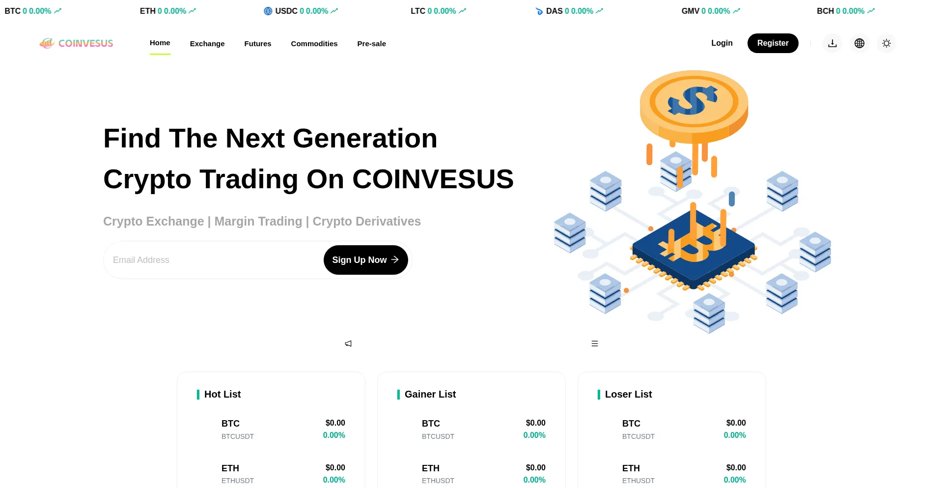 Coinvesus.com