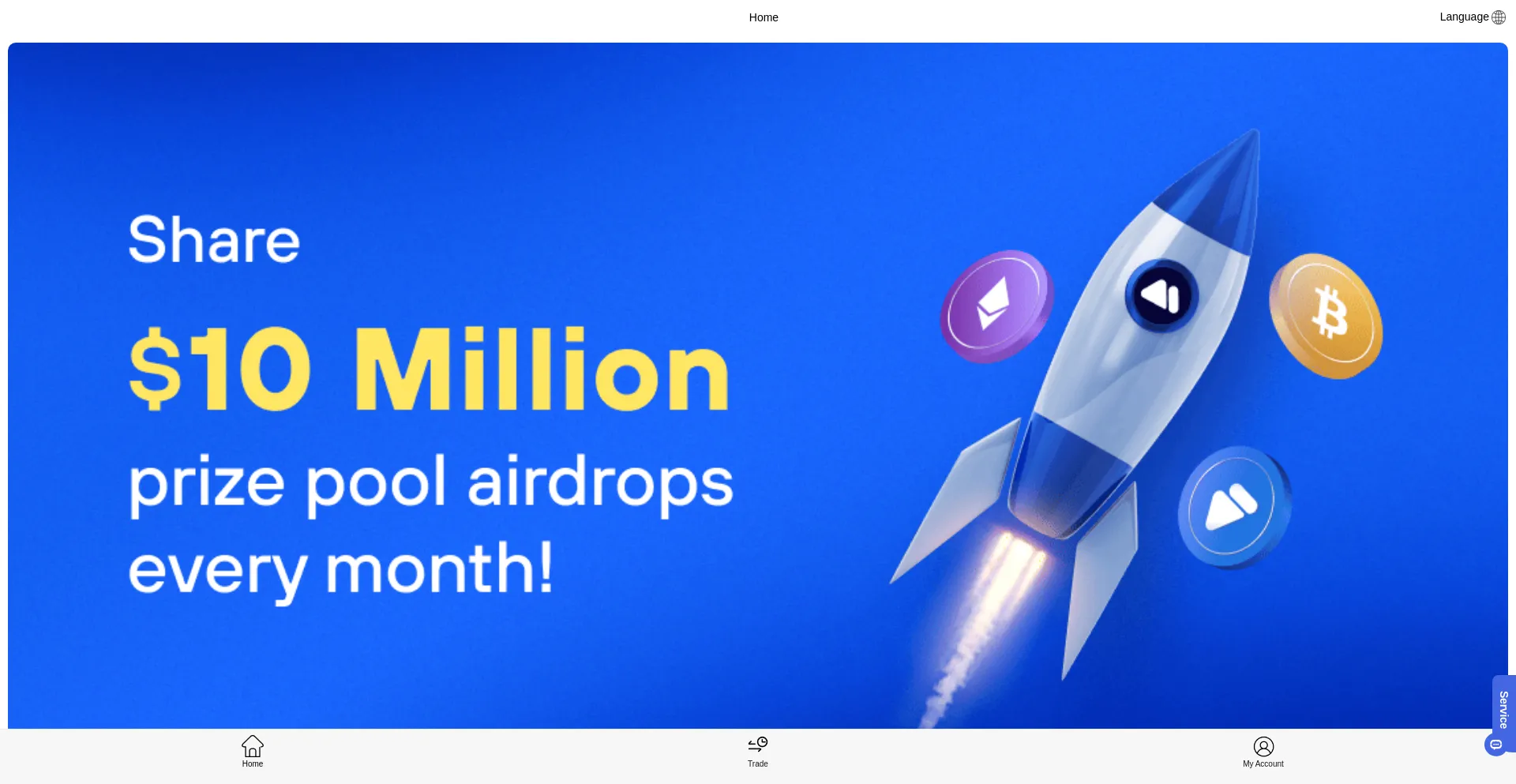 Coinxcw.com