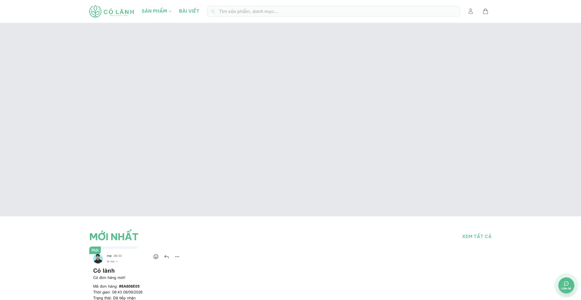Colanh.com