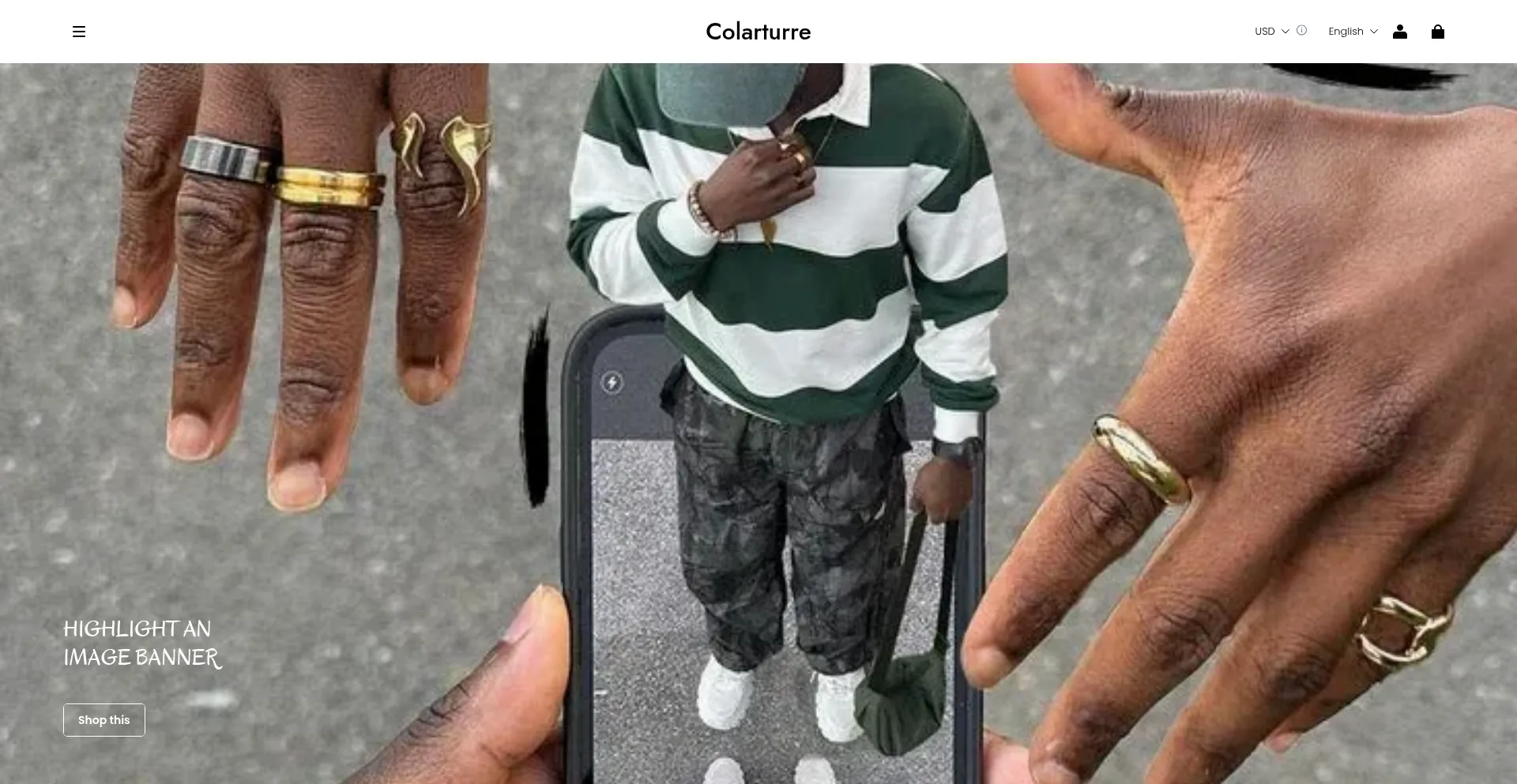 Colarturre.com