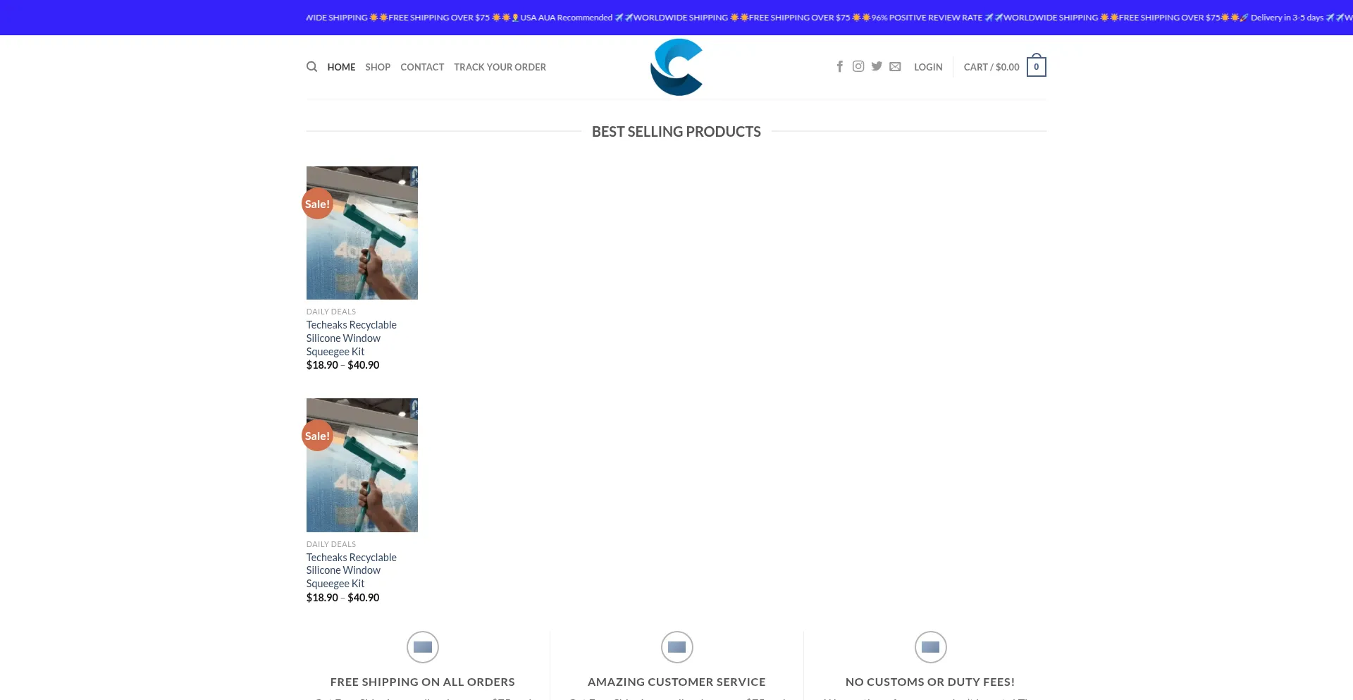 Colento.com