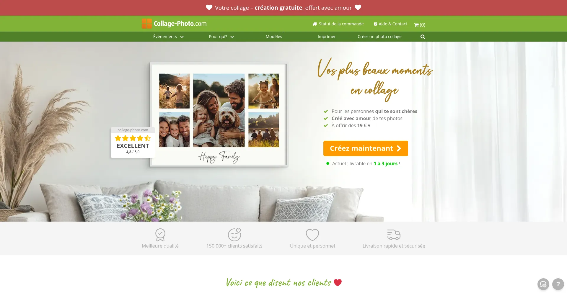 Collage-photo.com