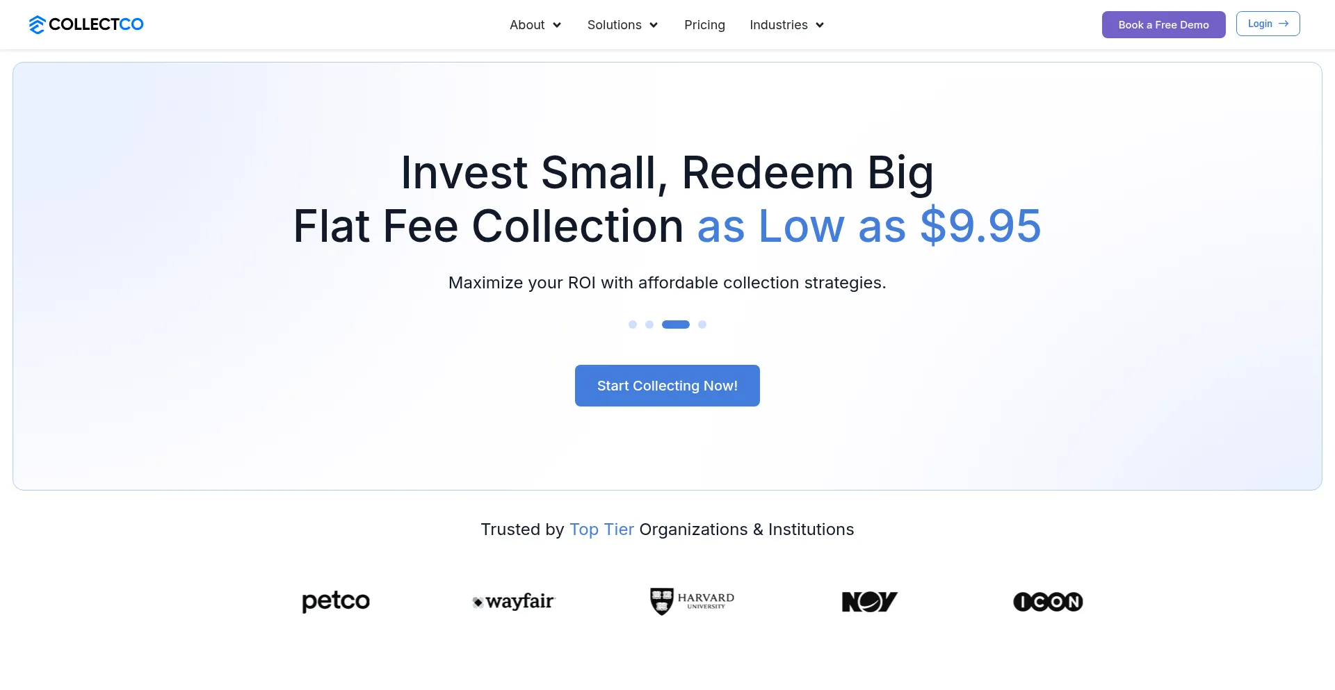 Collectco.com