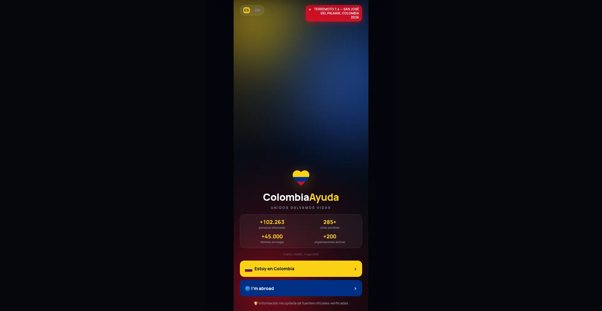 Colombia-ayuda-brown.vercel.app