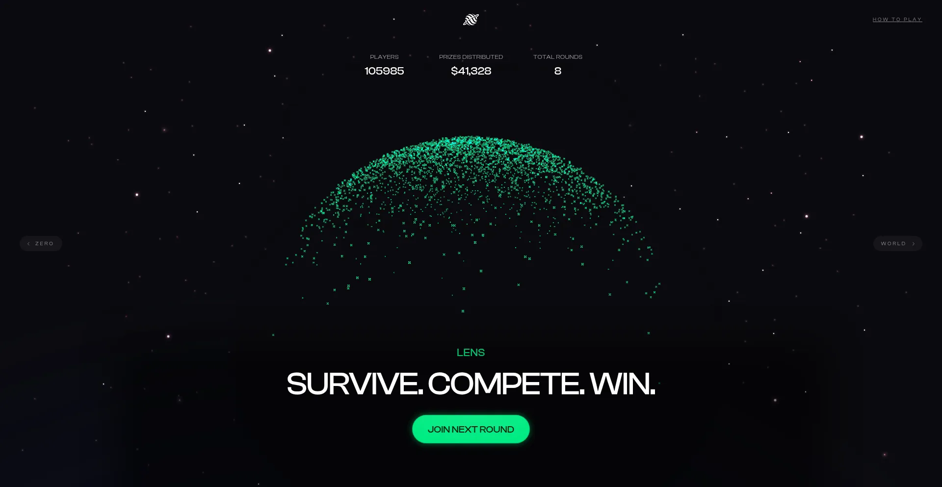 Colony.fun
