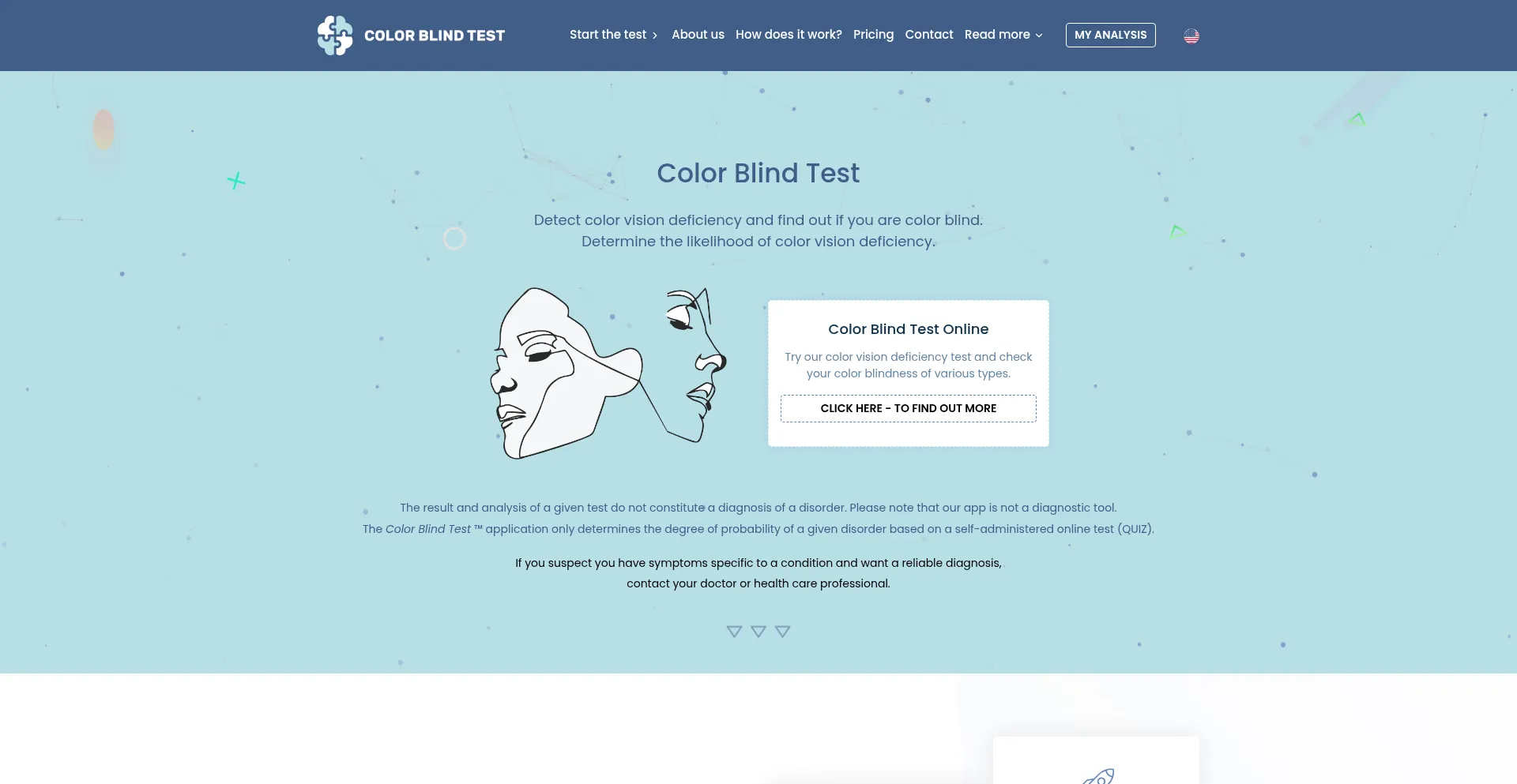 Color-blind-test.online
