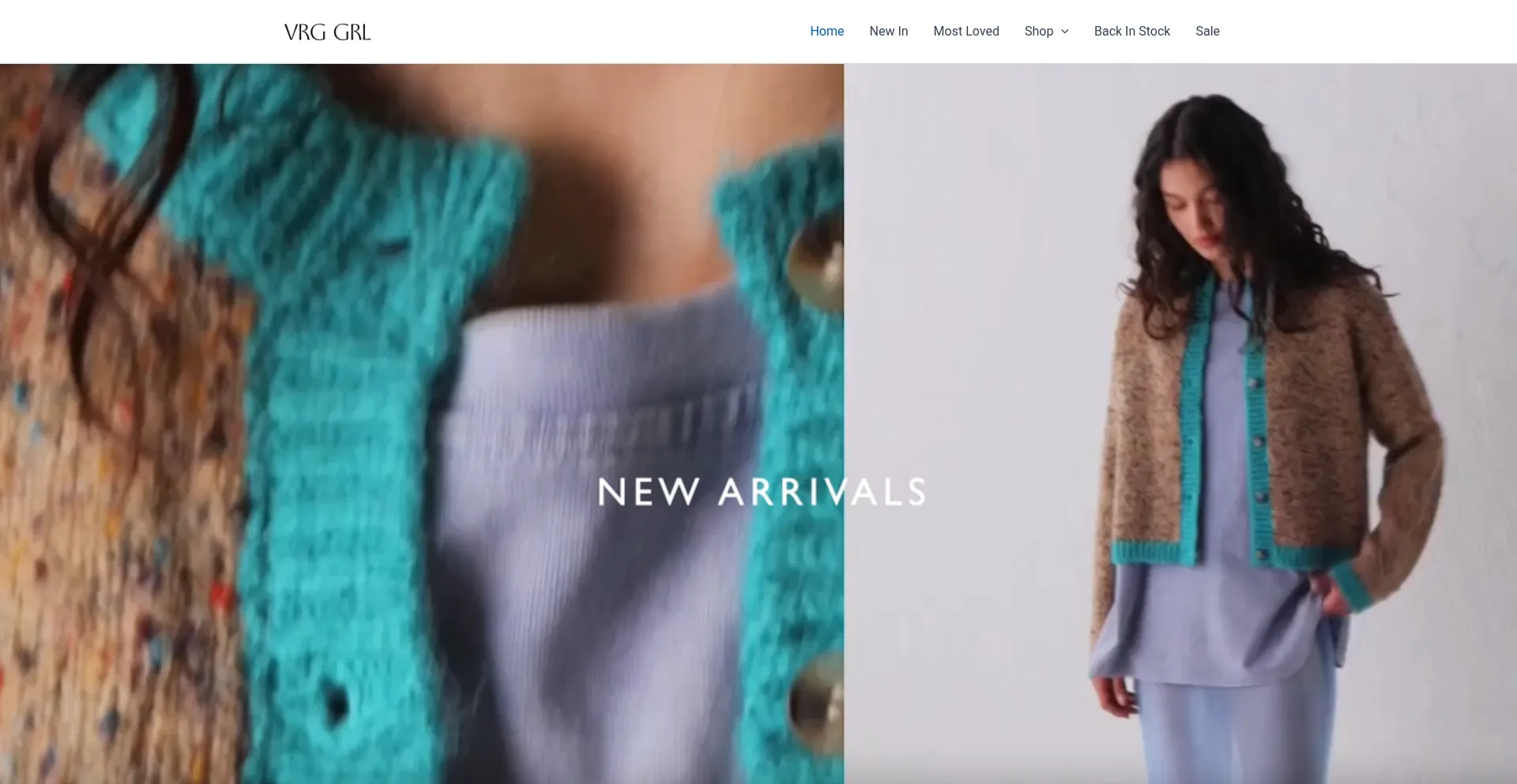 Colorfulcloths.com