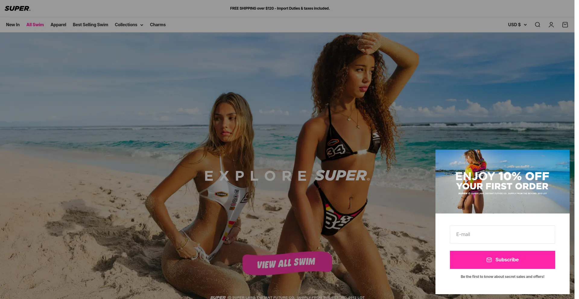 Colorsuper.com