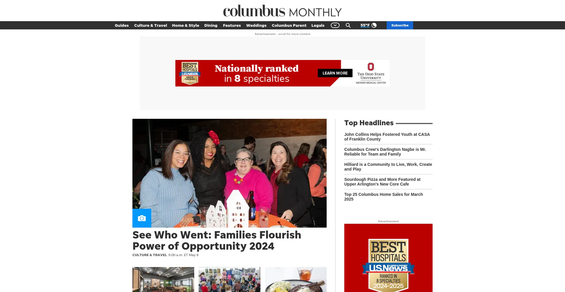 Columbusmonthly.com