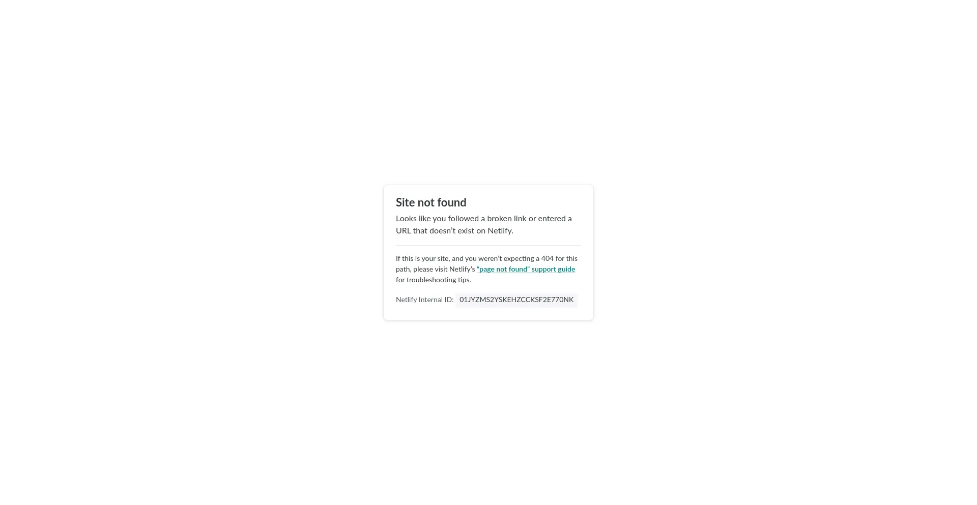 Website screenshot of Combatshell.com