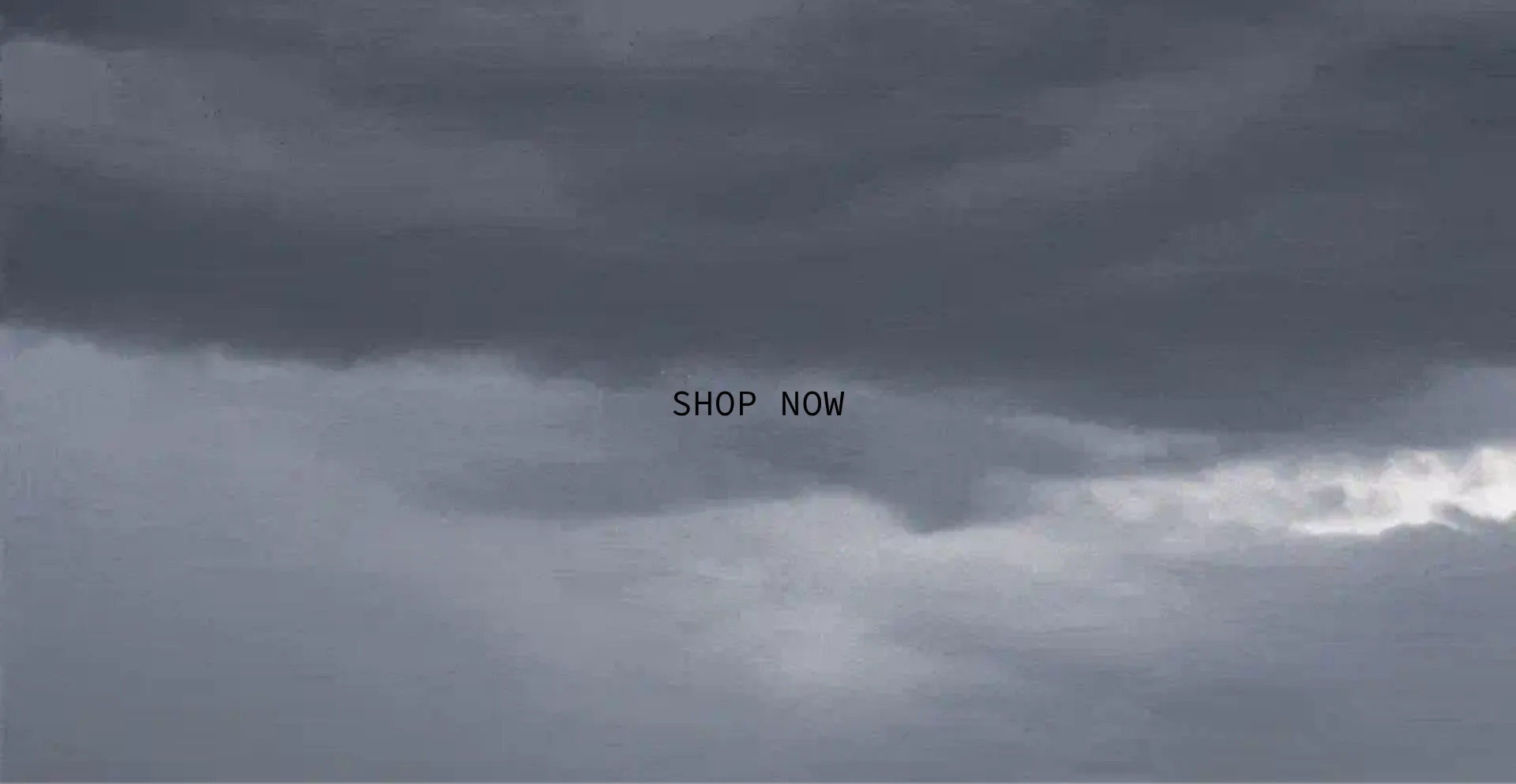 Website screenshot of Comebackco.com