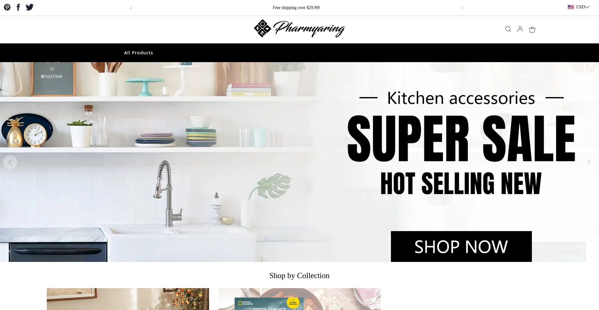 Comfortsupplylend.top