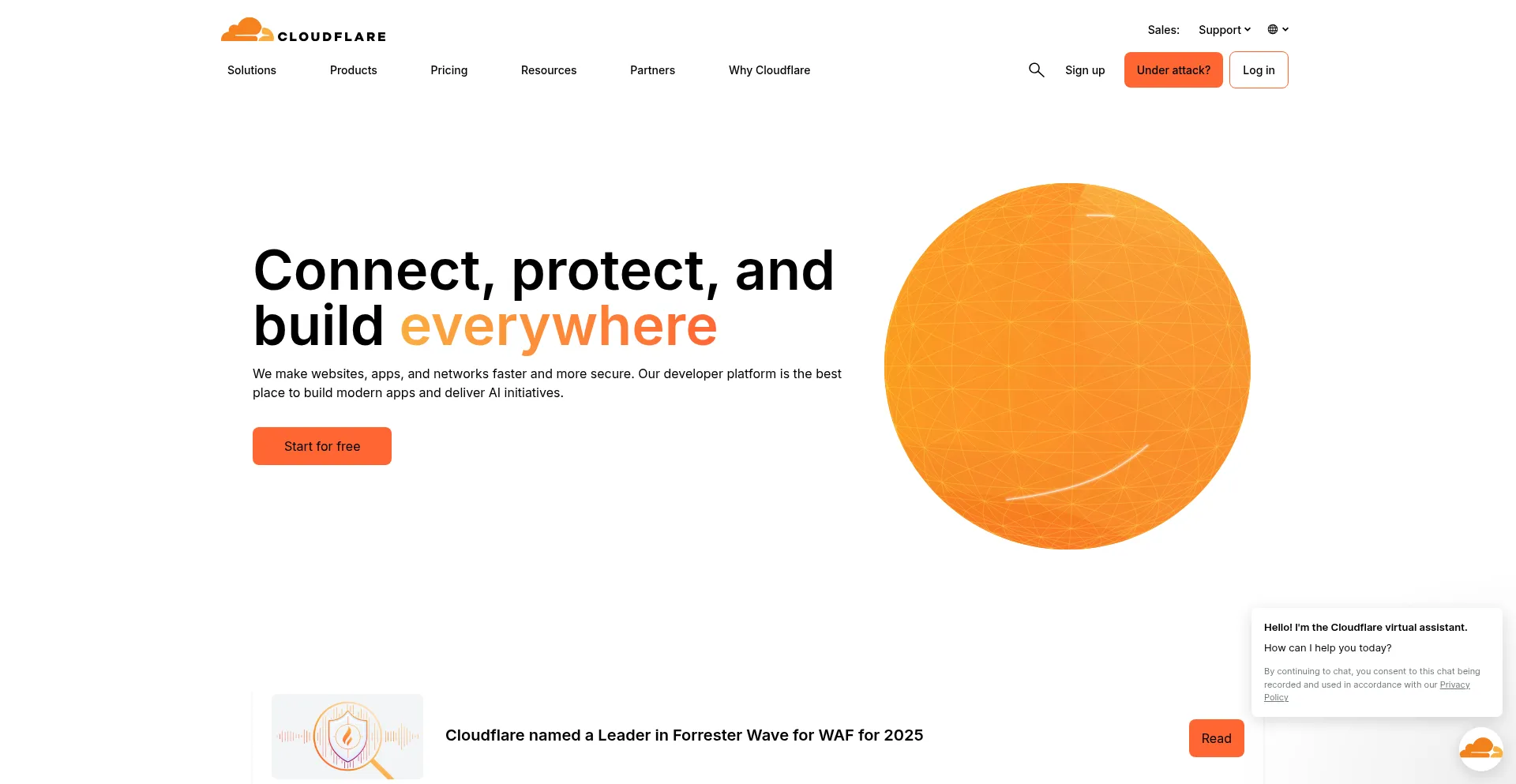 Committee543.design