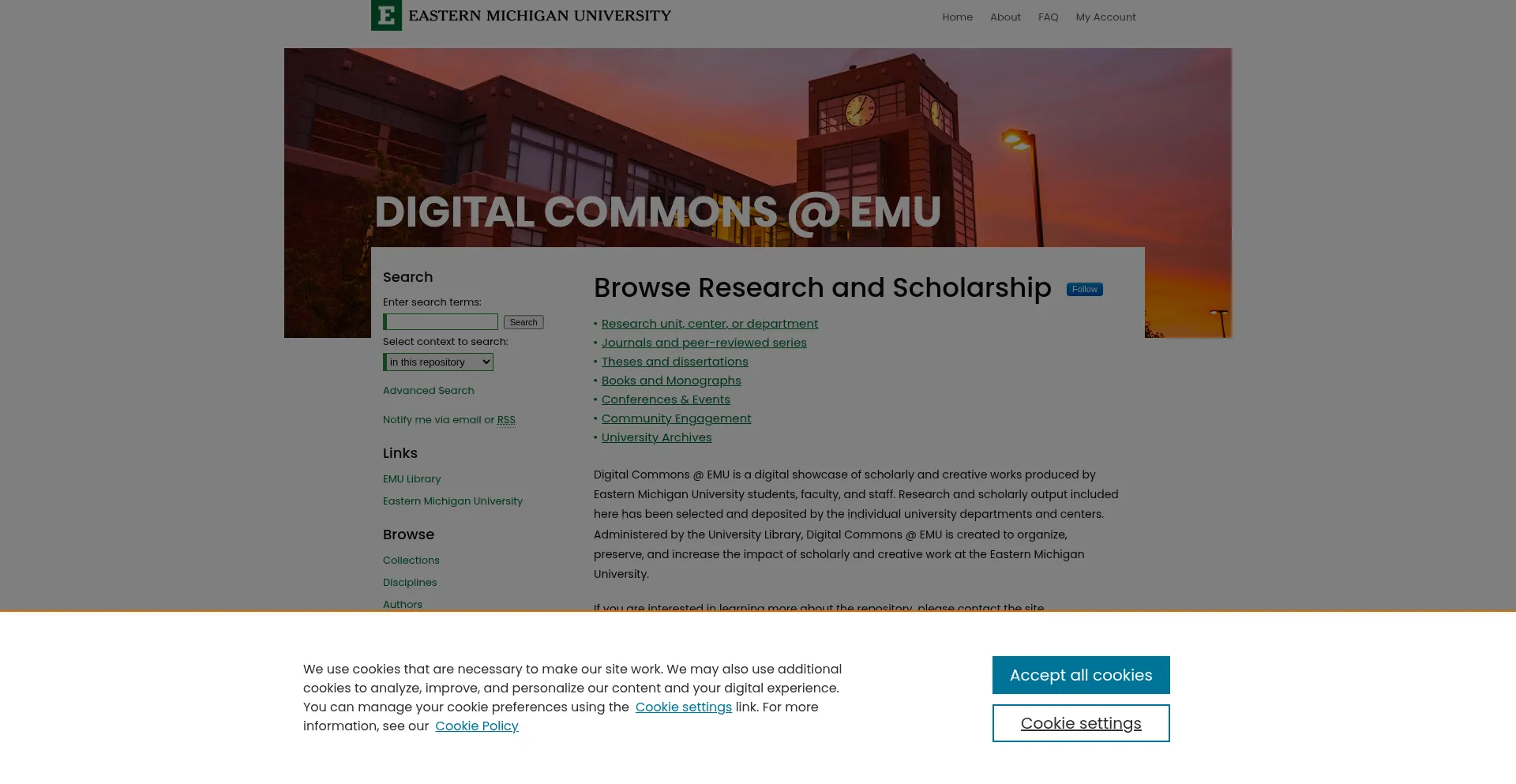 Commons.emich.edu