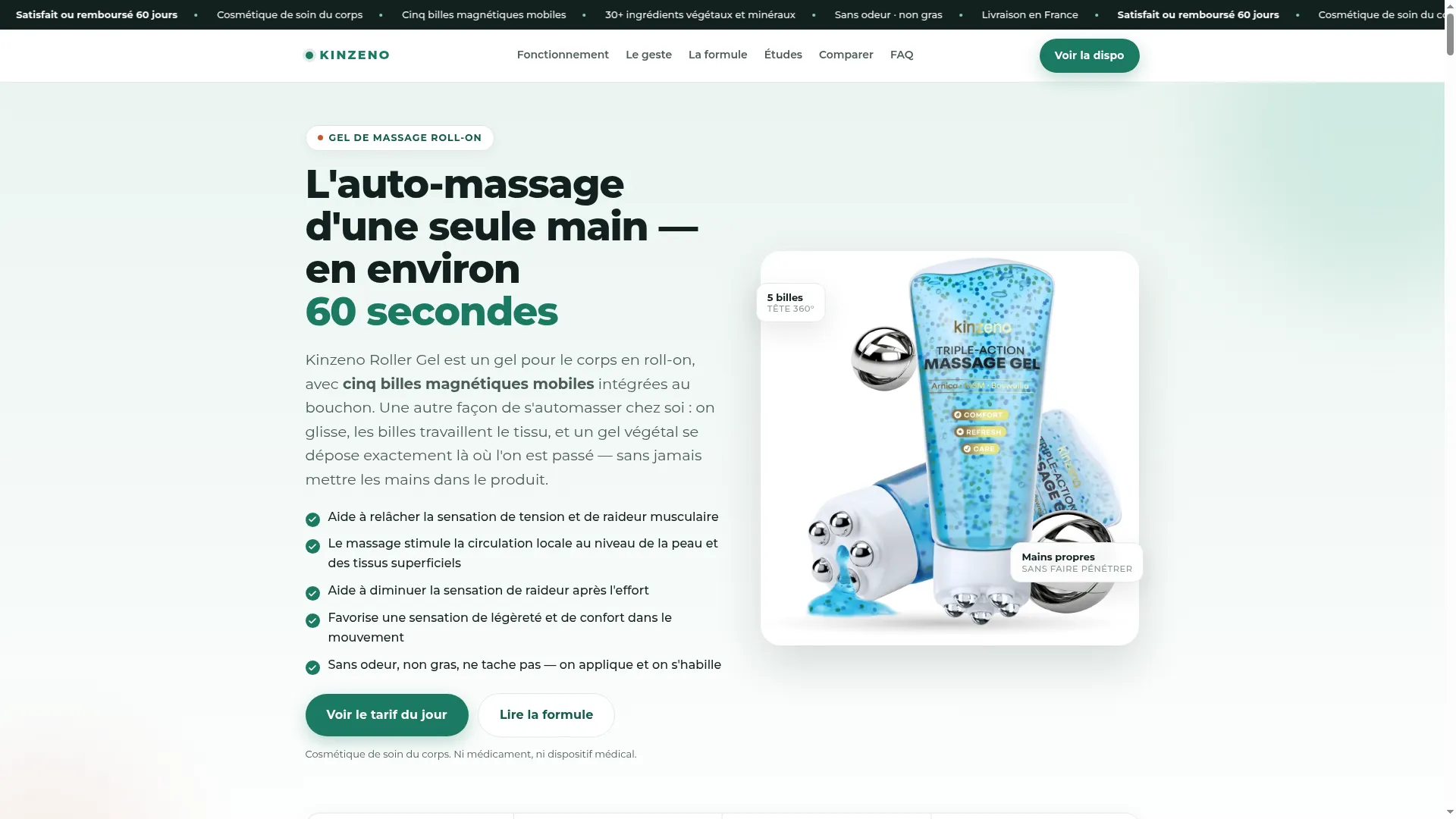 Commonwellguide.com