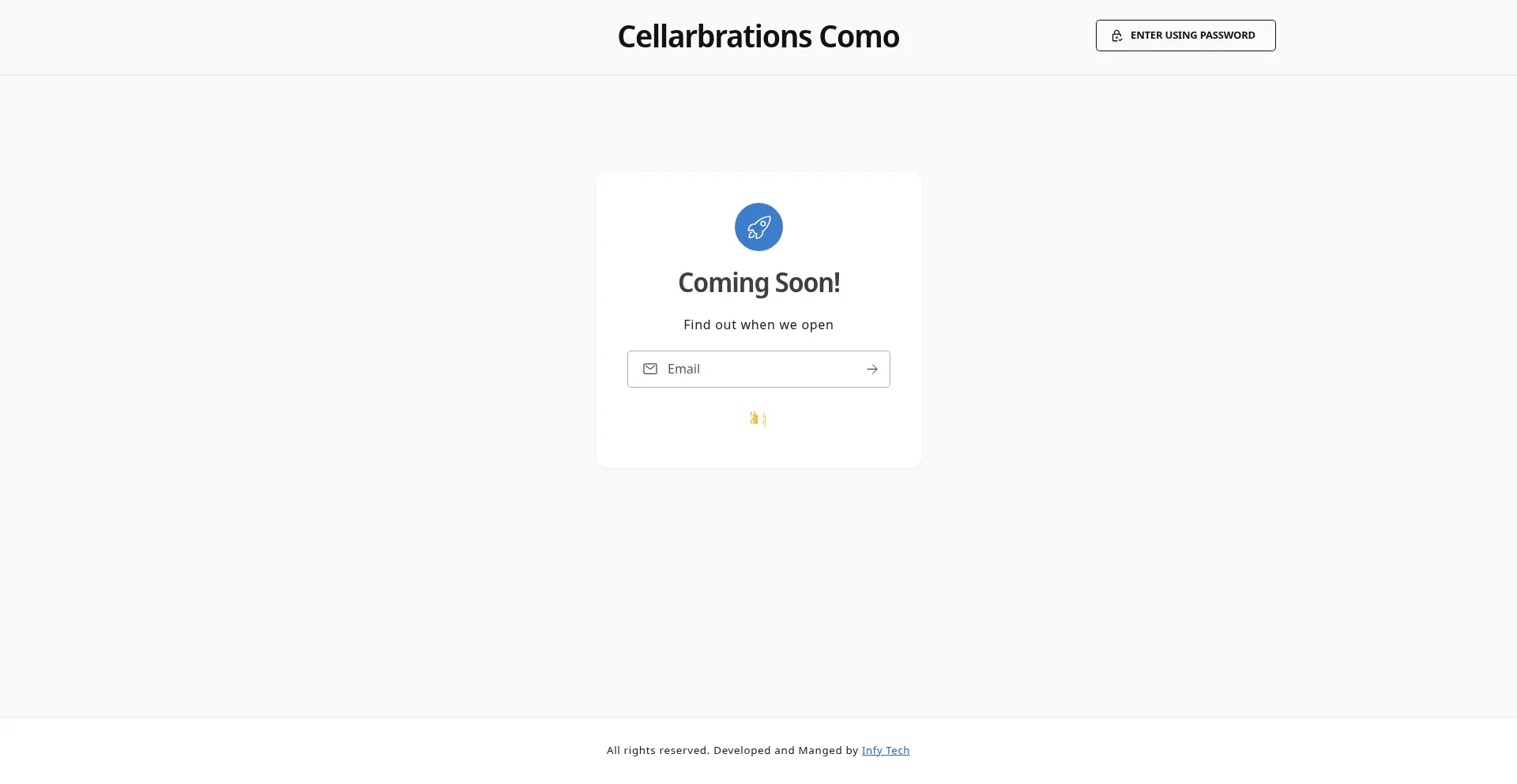 Comoliquor.com.au