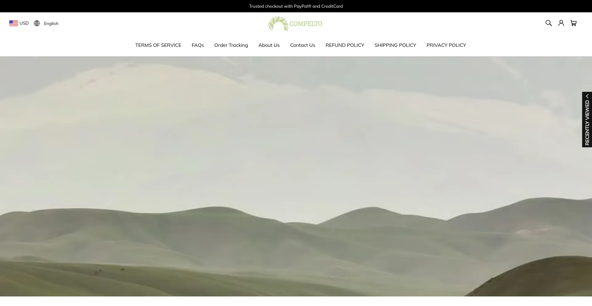 Compelto.com