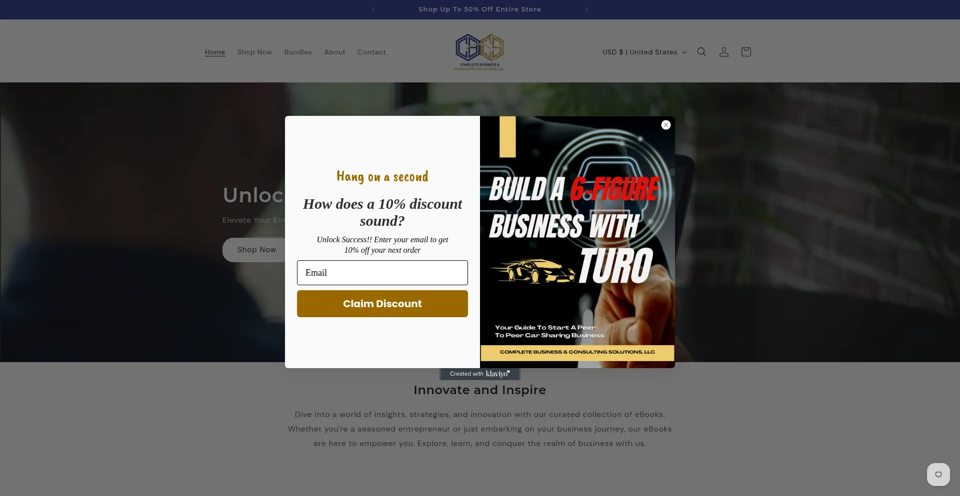 Completebusinessconsultingsolutions.com