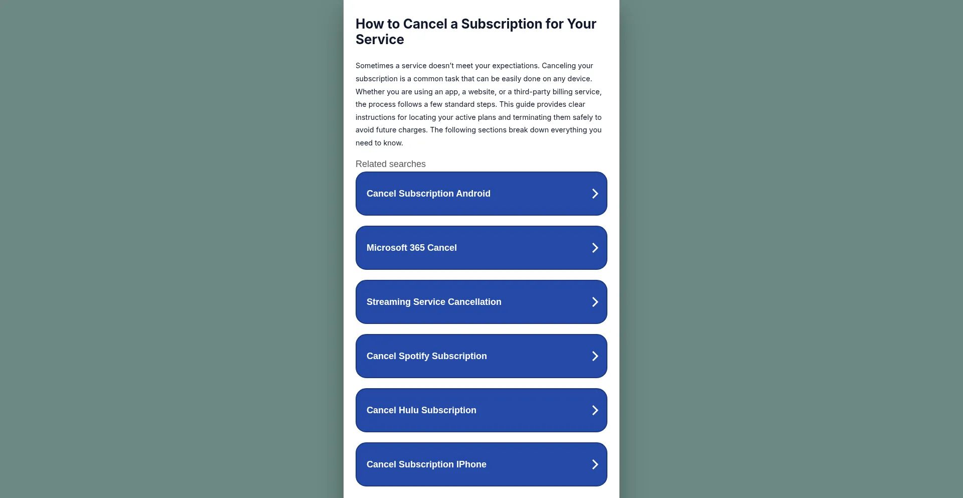 Completesave.com