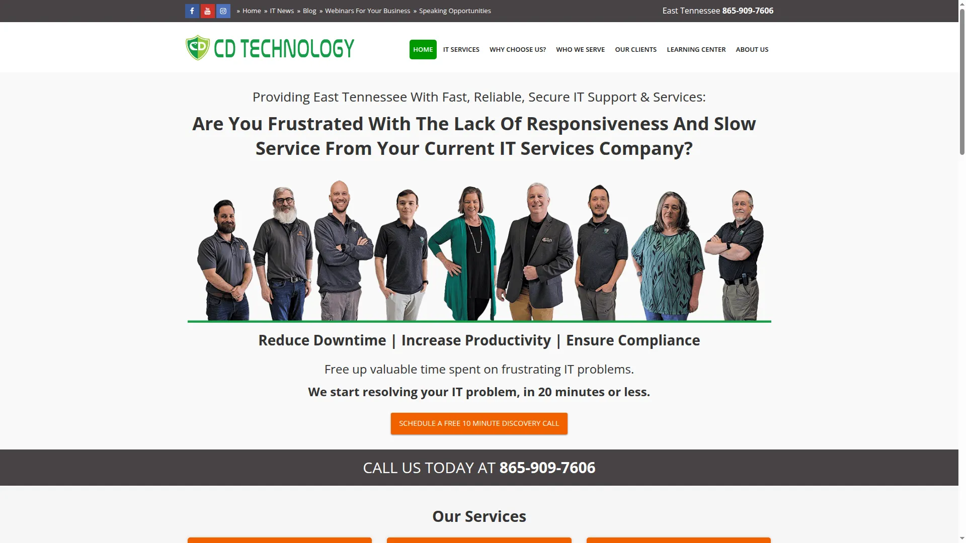 Computerdepotonline.com