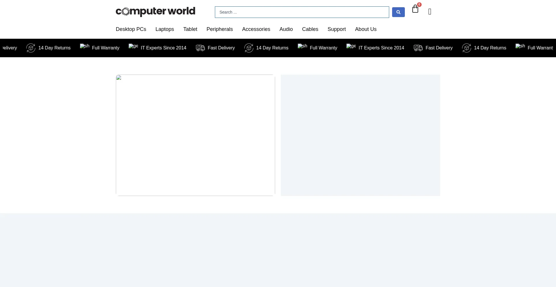 Computerworldmcr.co.uk