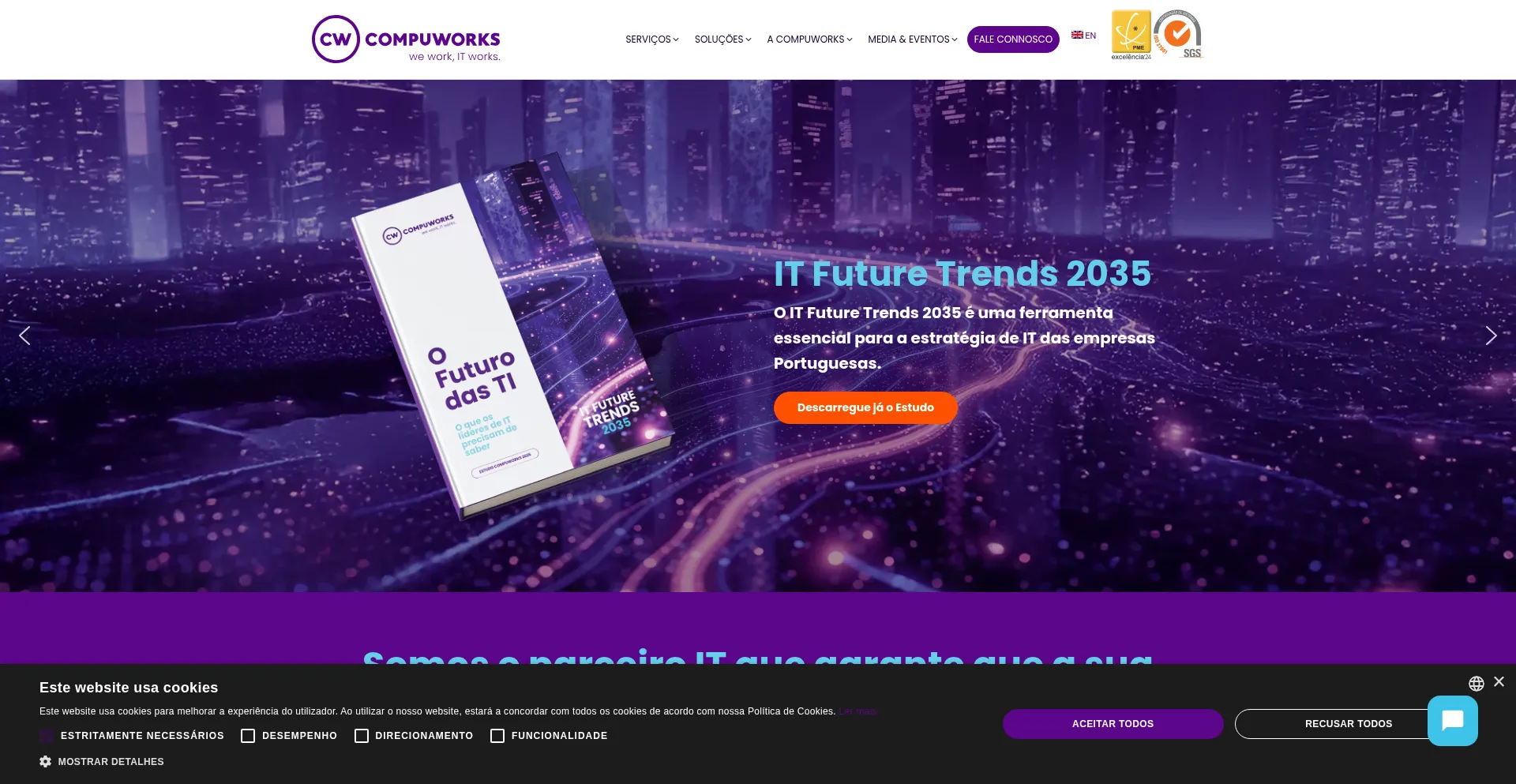 Compuworks.pt