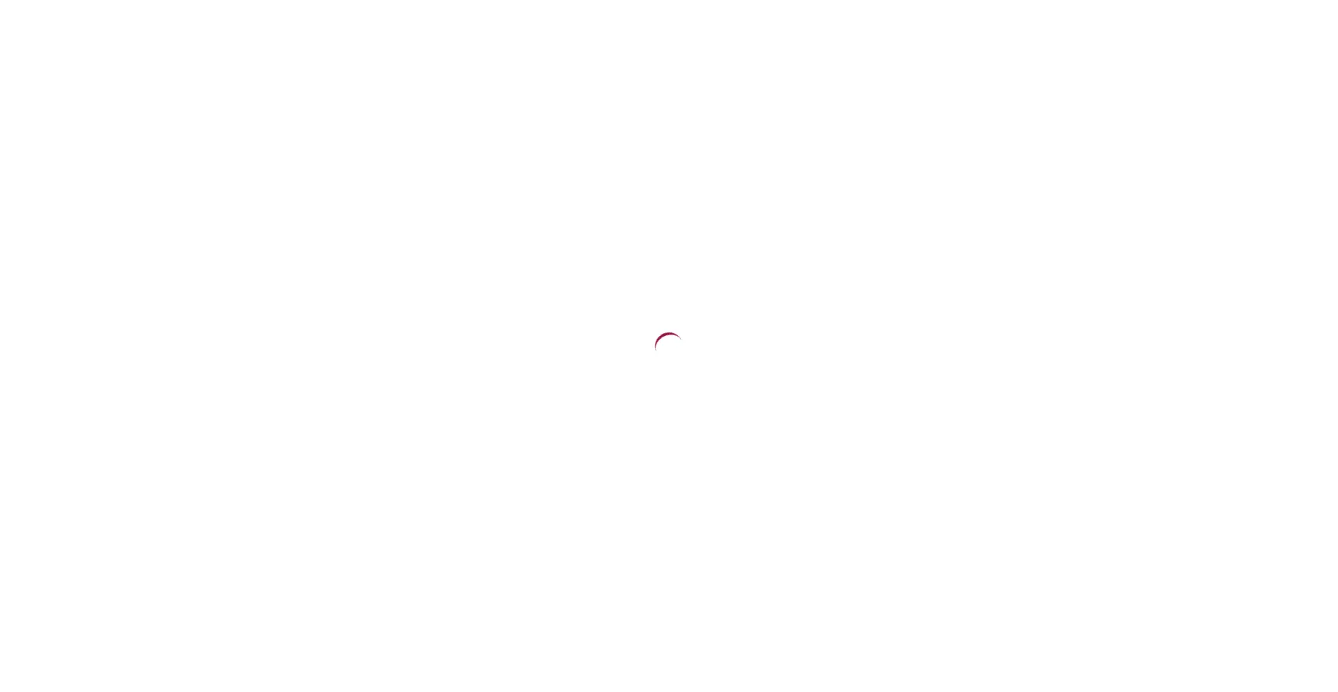 Conduite-livraison.com