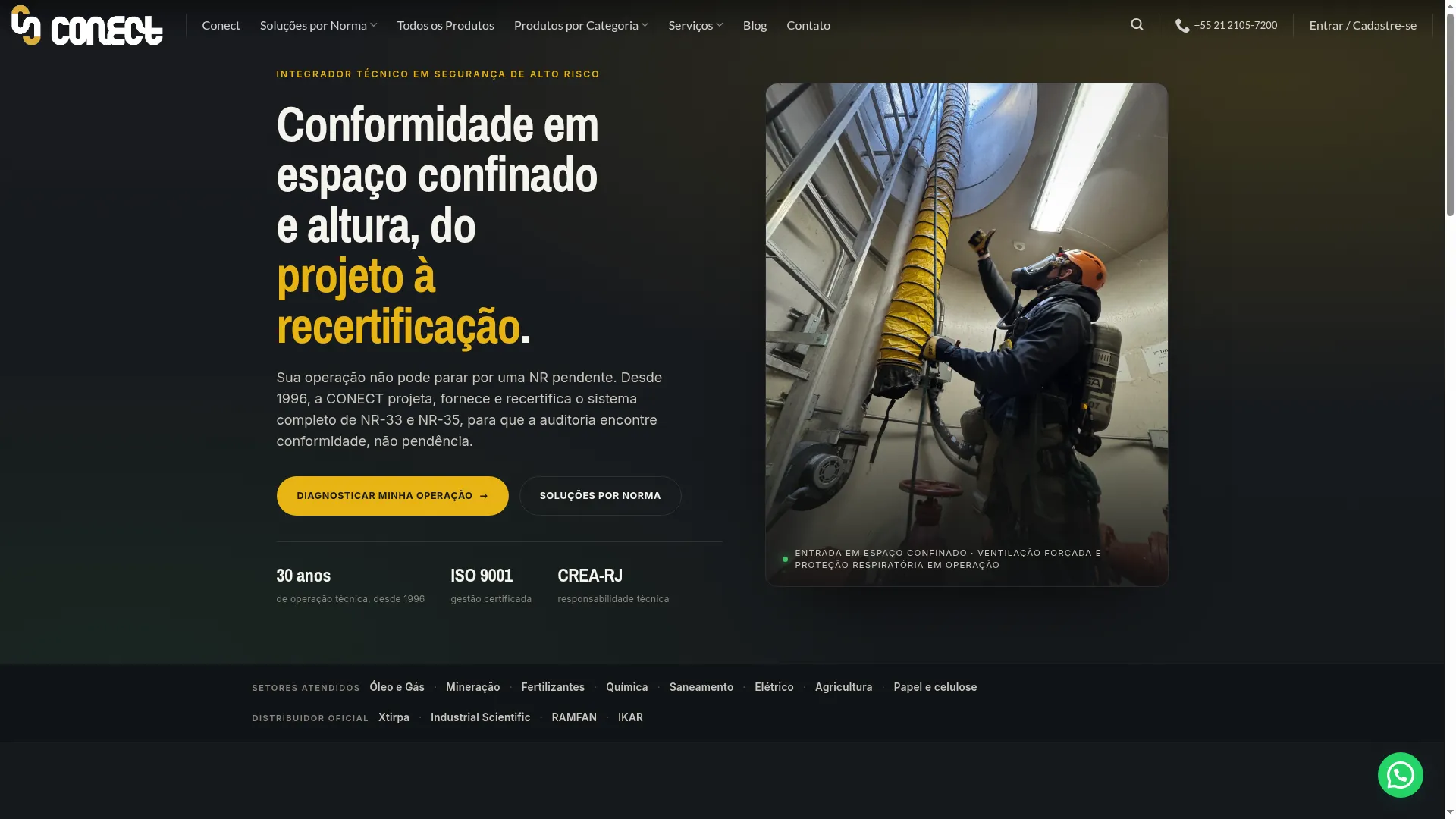 Conect.online