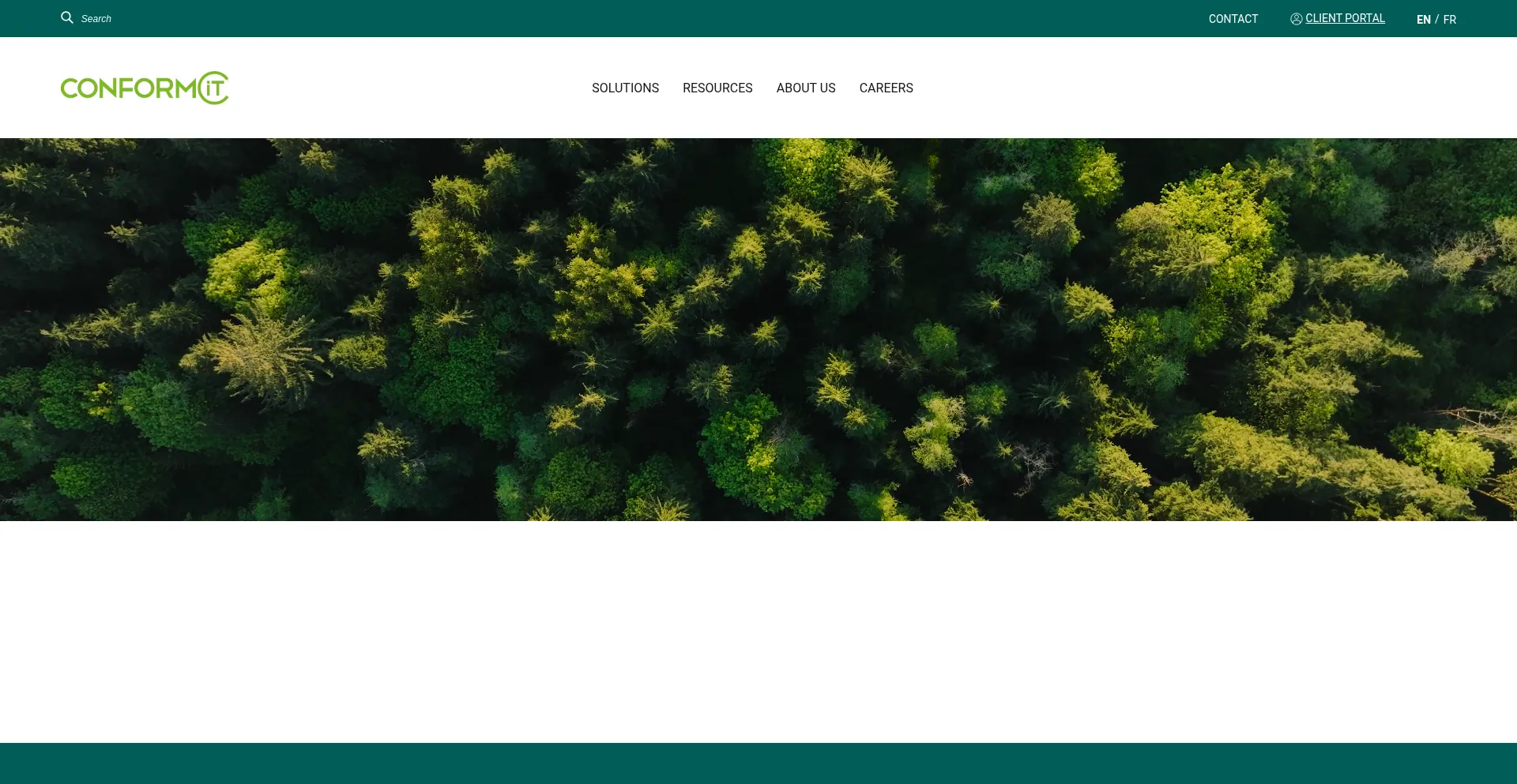 Conformit.com