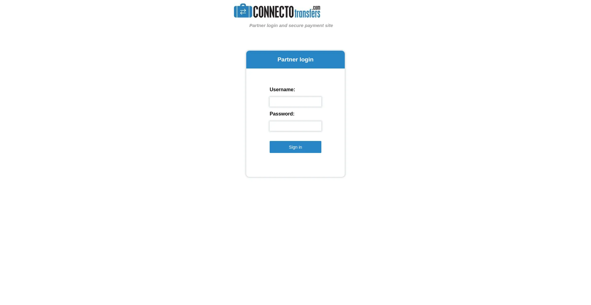 Connecto-secure-payment.com