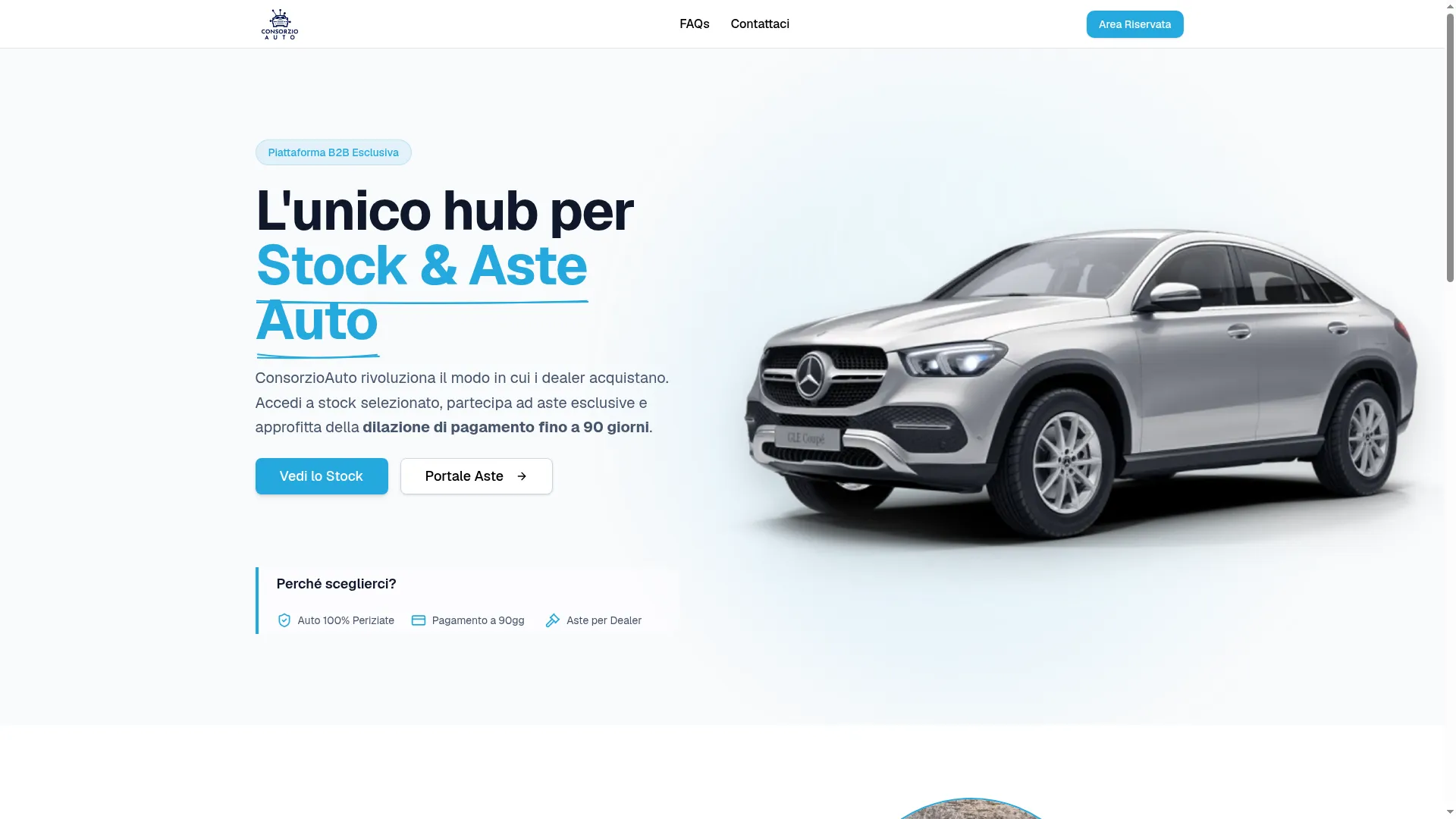 Consorzioauto.com