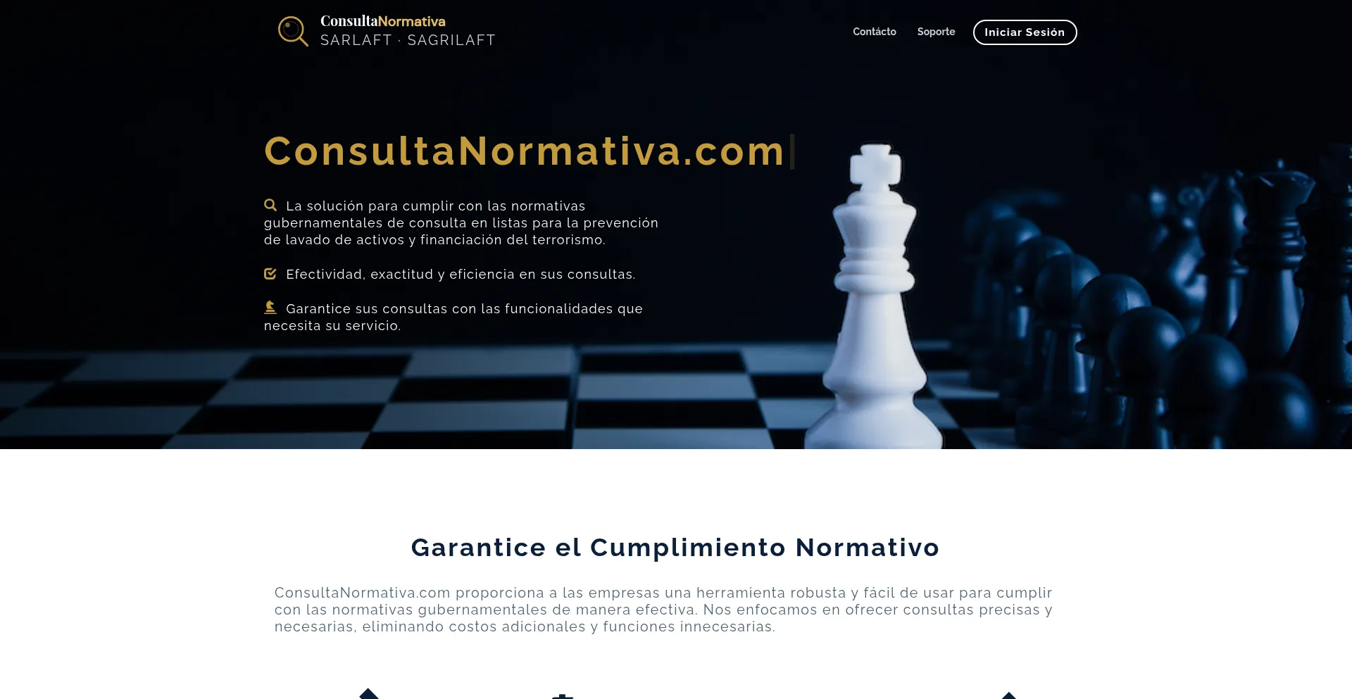 Consultanormativa.com