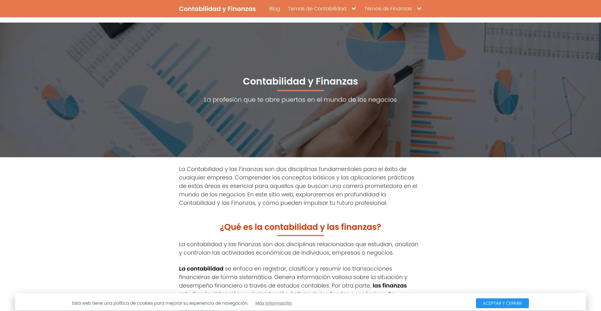 Contabilidadfinanzas.com