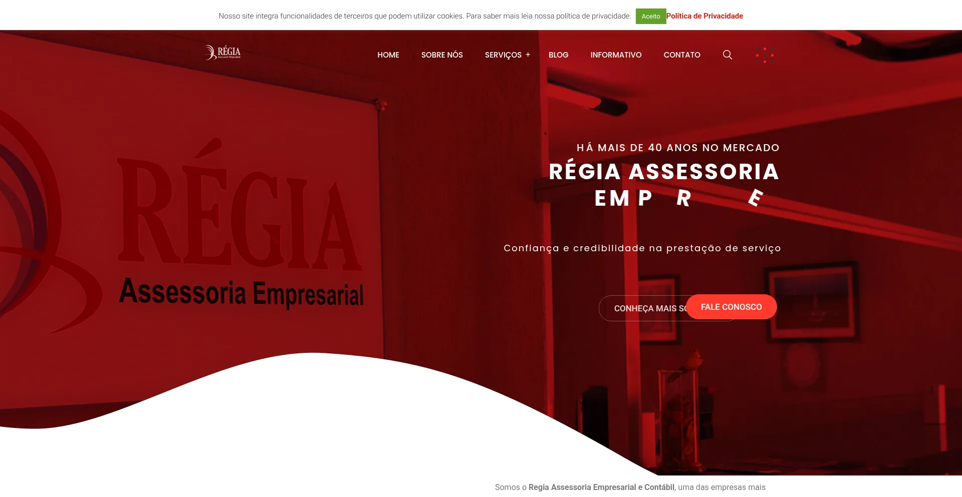 Contabilregia.com.br