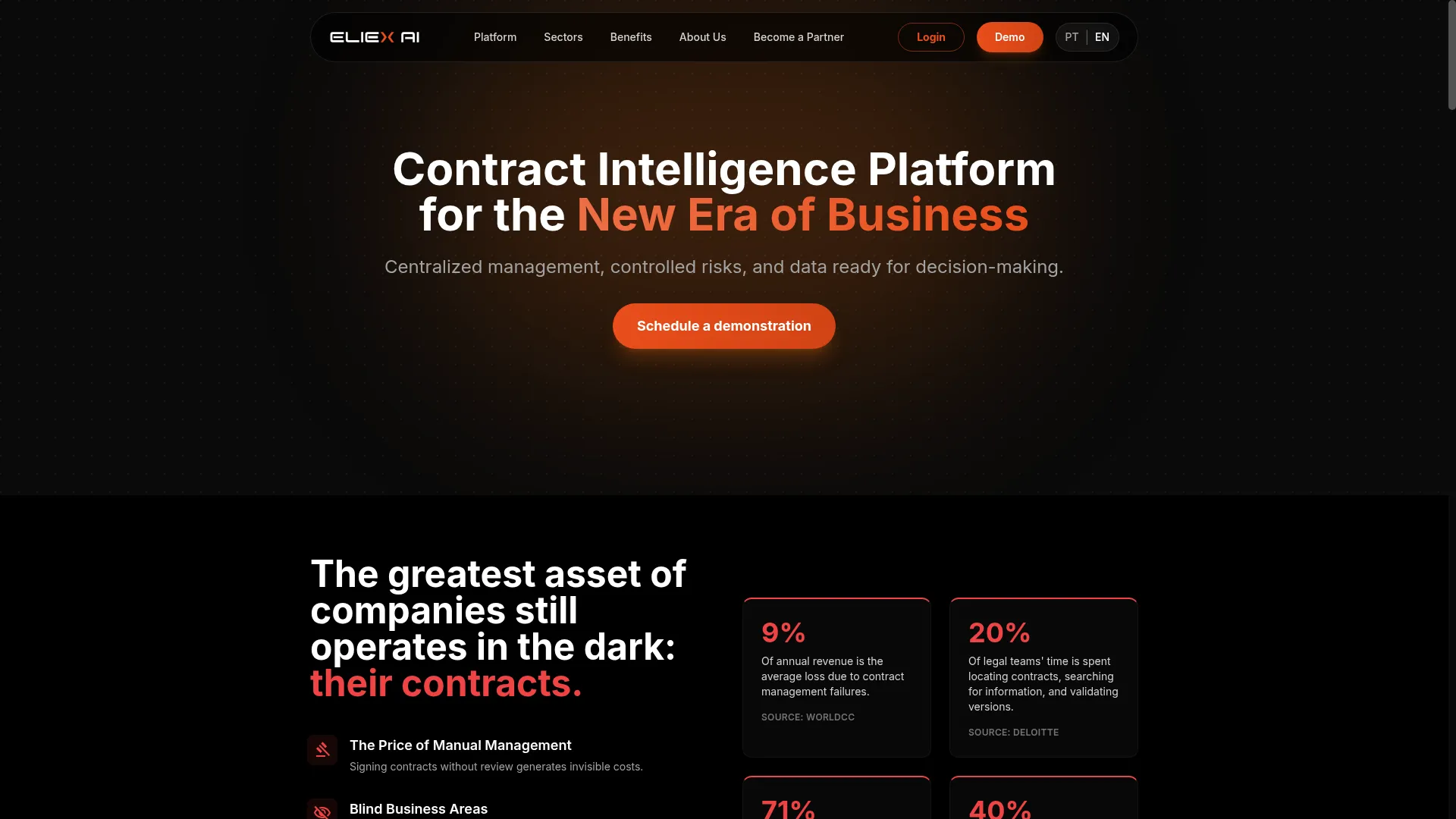 Contact.eliex.ai