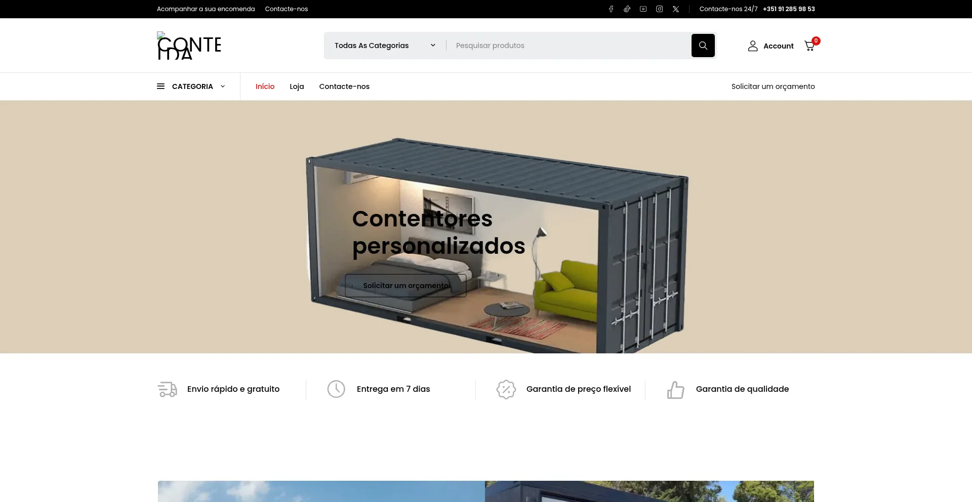 Conten-lda.com