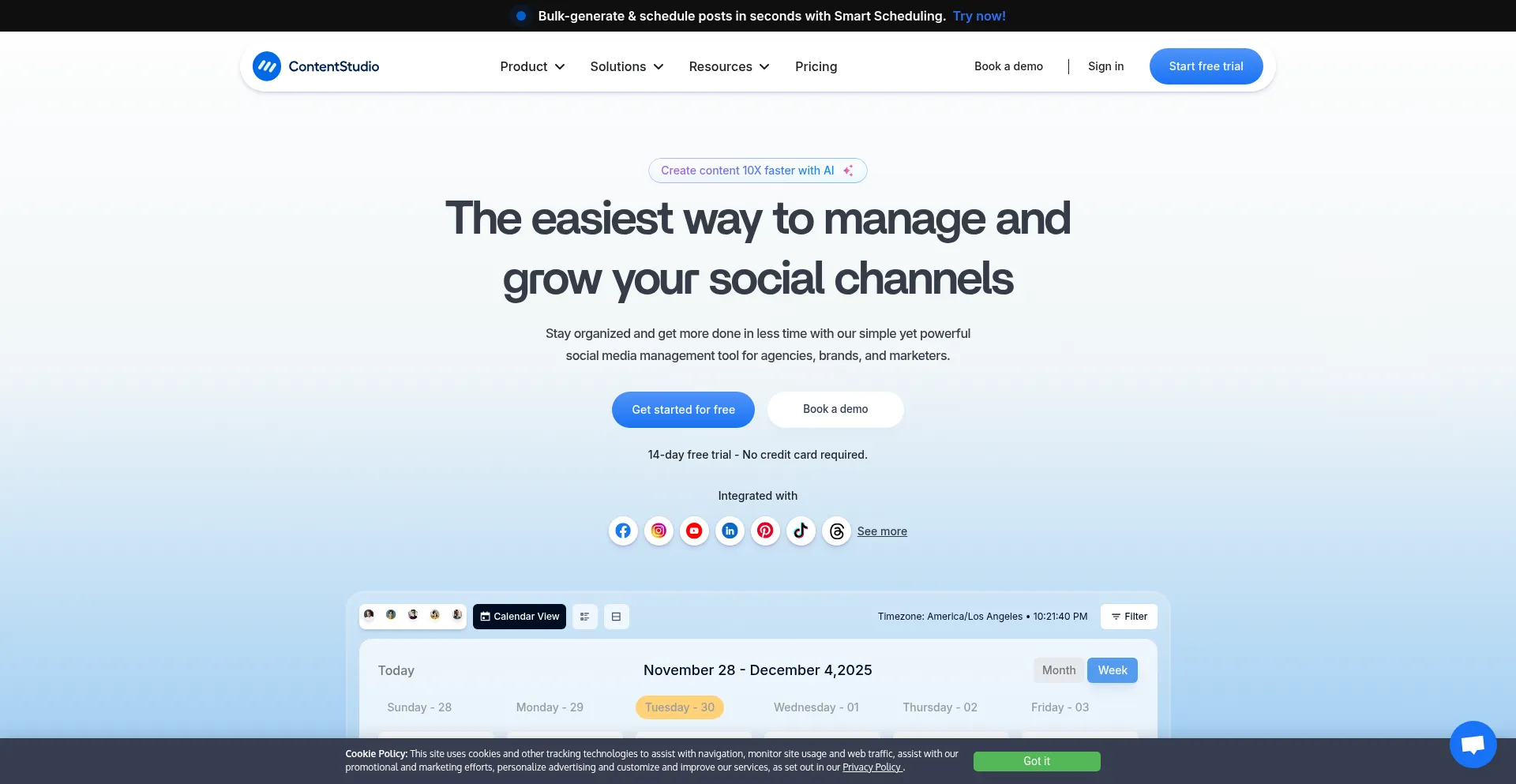 Contentstudio.io