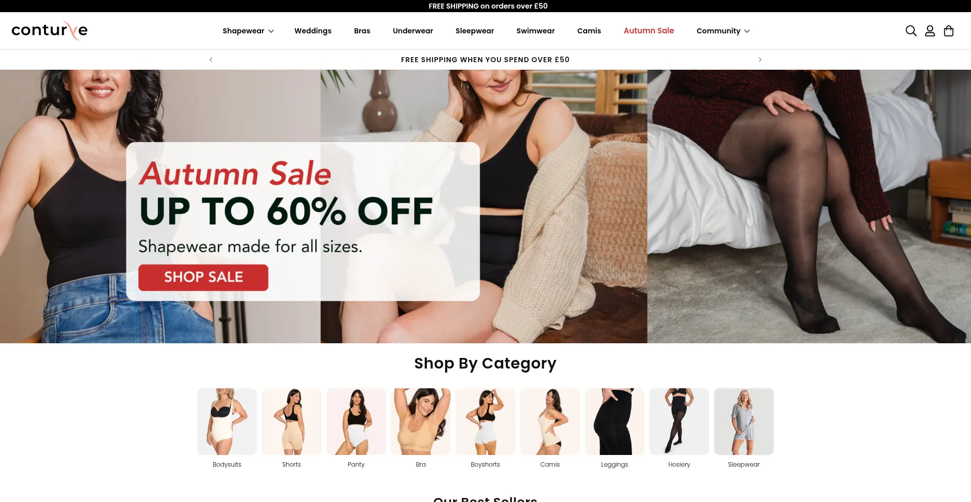 Conturve.com