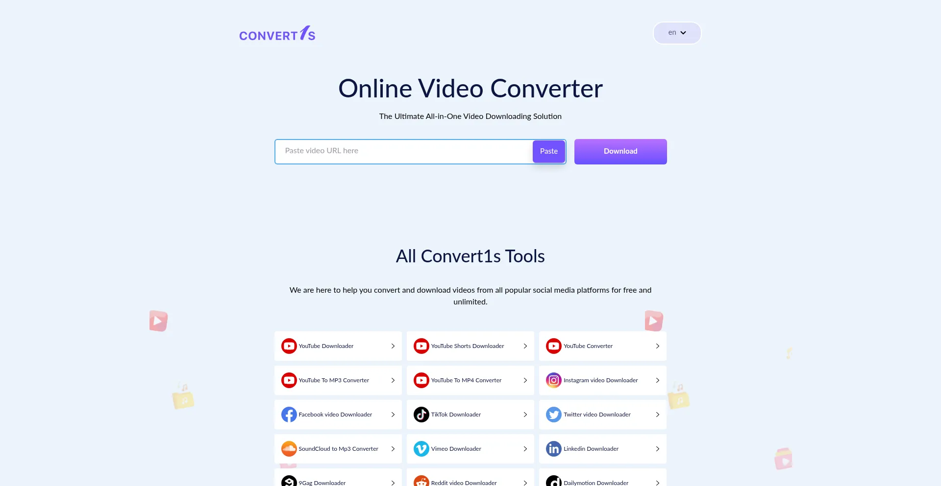 Convert1s.com